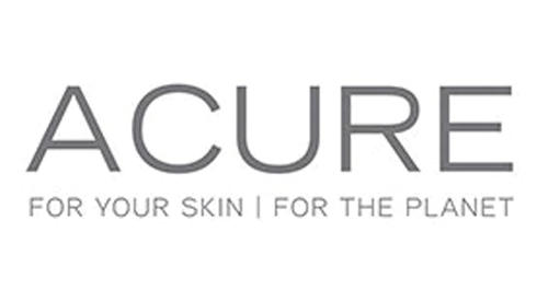 Acure - اكيور
