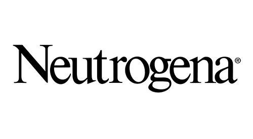 Neutrogena - نيوتروجينا