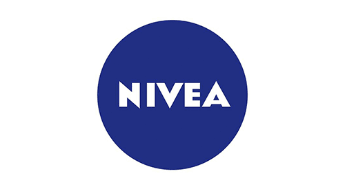 Nivea - نيفيا