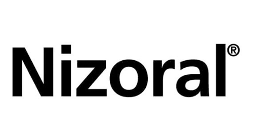 Nizoral - نيزورال