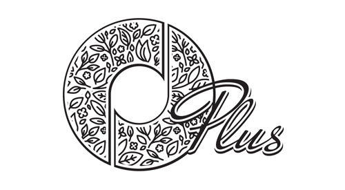 O Plus - اوبلس