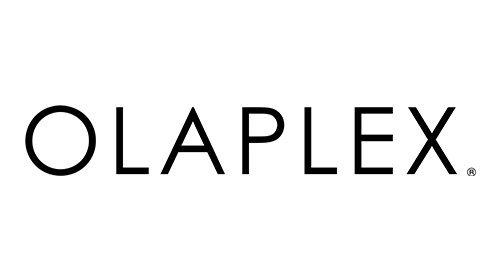 Olaplex - اولابلكس