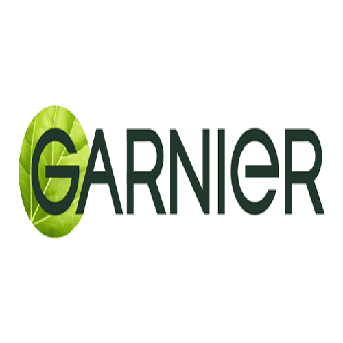 Garnier - غارنييه