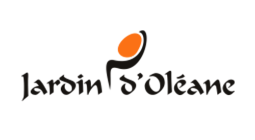 Jardin D Oleane - جاردن اوليان