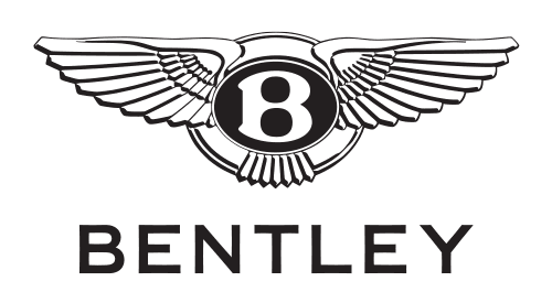 Bentley - بنتلي