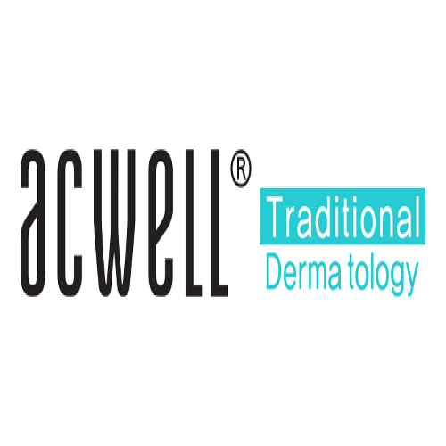 Acwell - اكويل