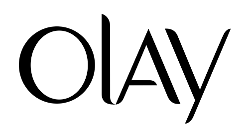 Olay - اولاي