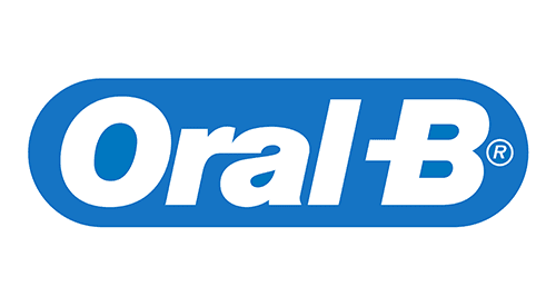 Oral B - اورال بي