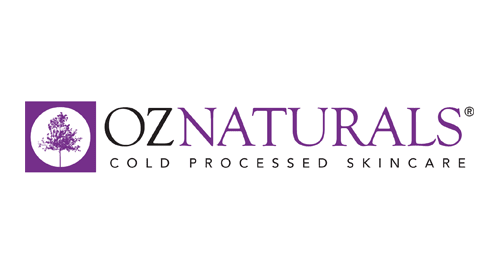OZNaturals - اوز ناتشورال