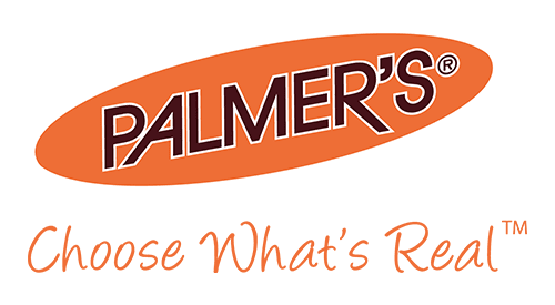Palmers - بالمرز