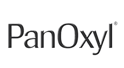PanOxyl - بانوكسيل