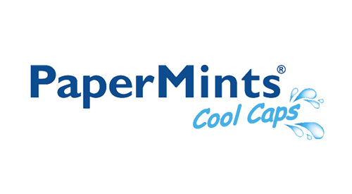 PaperMints - بيبر منتس