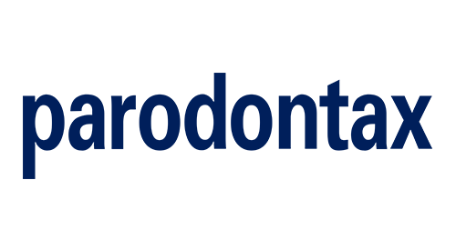 Parodontax - بارودونتكس