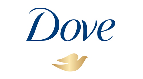Dove - دوف