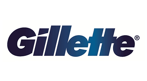 gillette - جيليت