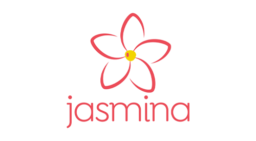 jasmina - جاسمينا