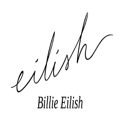 Billie Eilish - بيلي ايليش