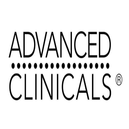 Advanced Clinicals - ادفانسد كلينكالز