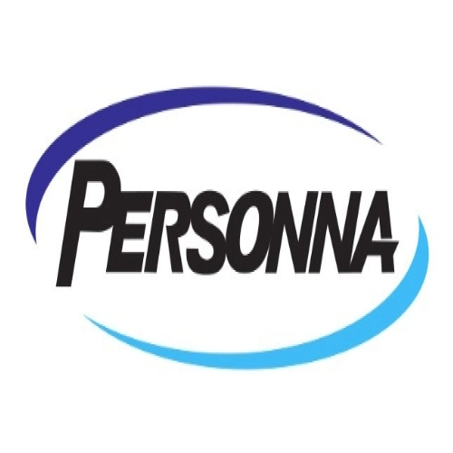 Personna