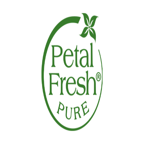 Petal Fresh - بيتال فريش