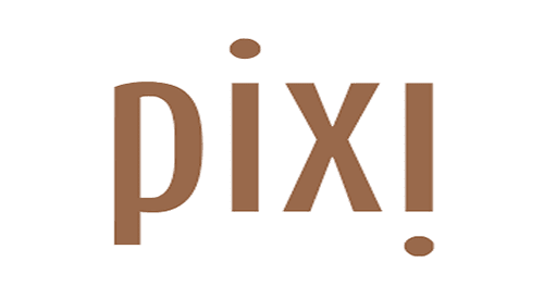 pixi - بيكسي