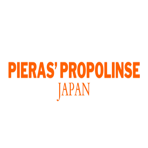 Propolinse