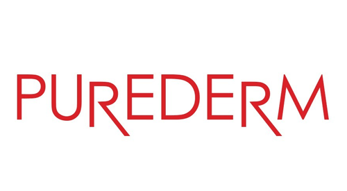 PUREDERM - بيور ديرم