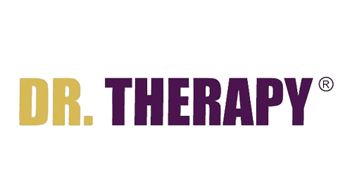 Dr.Therapy - دكتور ثيرابي