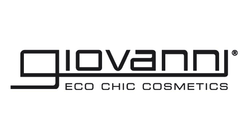 Giovanni - جيوفاني