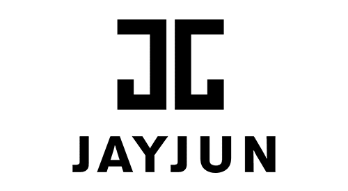 Jayjun - جيجون