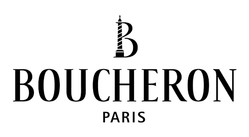 BOUCHERON - بوشرونَ