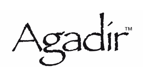 Agadir - اغادير