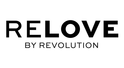 Relove - ريلوف