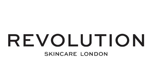 Revolution Skincare - ريفلوشن سكن كير