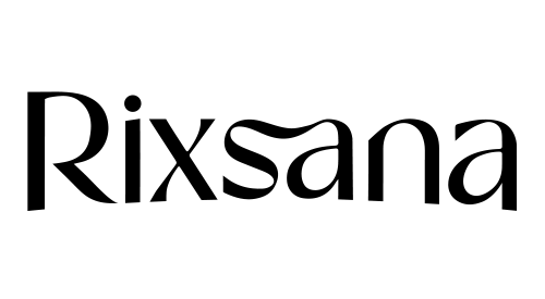 Rixsana - ريكسانا