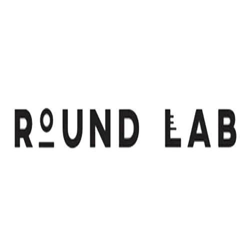 ROUND LAB - راوند لاب