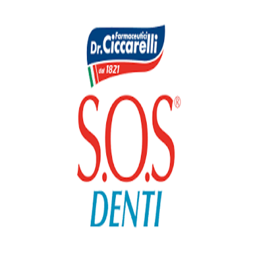 S.O.S Denti - اس.او.اس دنتي