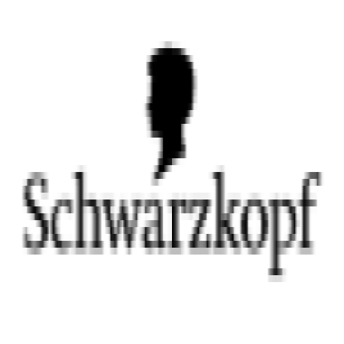 Schwarzkopf - شوارزكوف