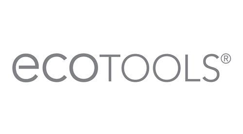 EcoTools - ايكوتولس