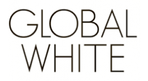 Global white - جلوبال وايت