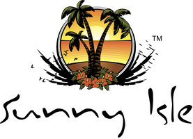 sunny isle -سني ايل