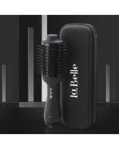 La Belle Brush Pro